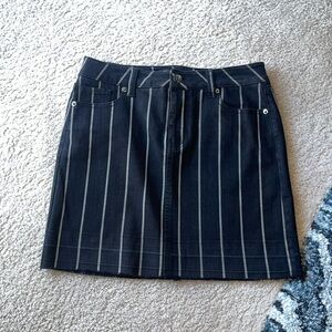 Women’s Skirt
